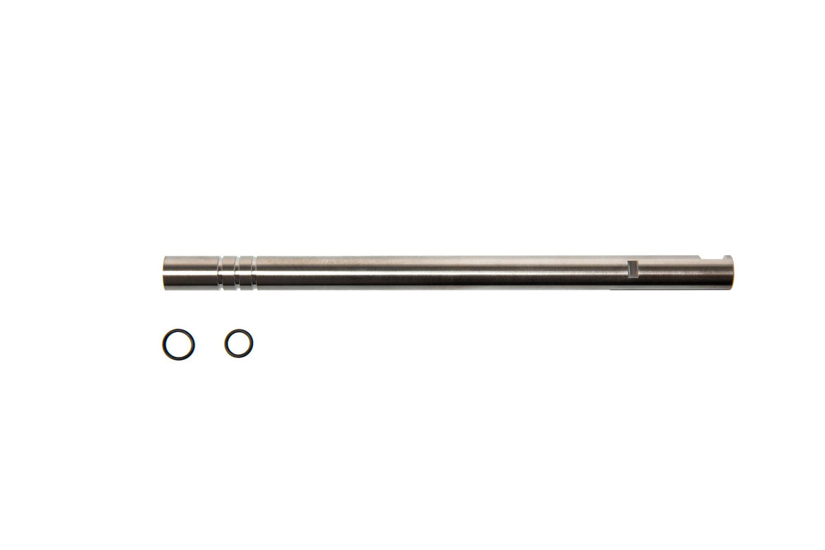 EG 6.03 Precision Barrel - 135 mm