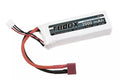 2000 mAh 7.4V 20C LiPo battery
