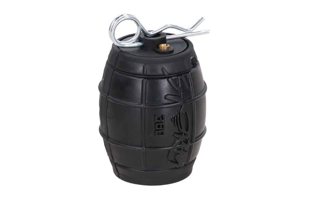 airsoft Storm 360 Gen.3 airsoft grenade – Black