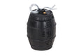 airsoft Storm 360 Gen.3 airsoft grenade – Black