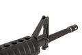 AR-081E Carbine Replica