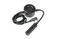 ZP114 TCI - Kenwood PTT Button