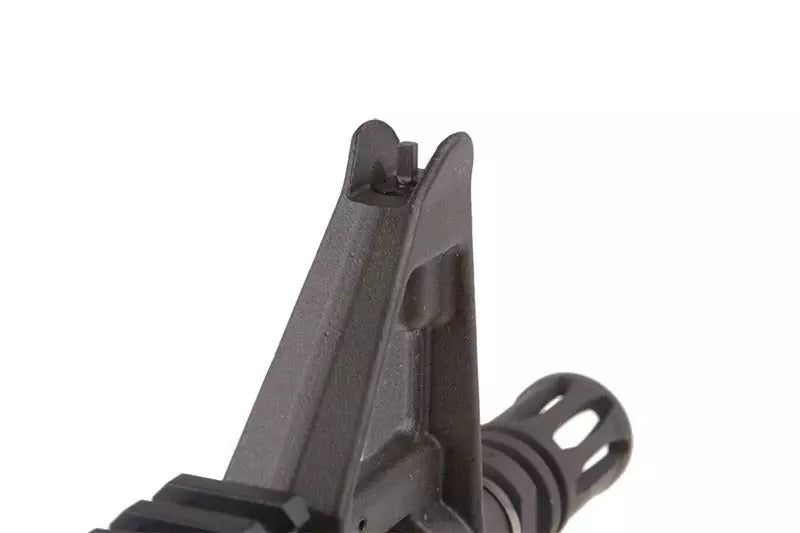 LR16 FS-CQB Carbine Replica