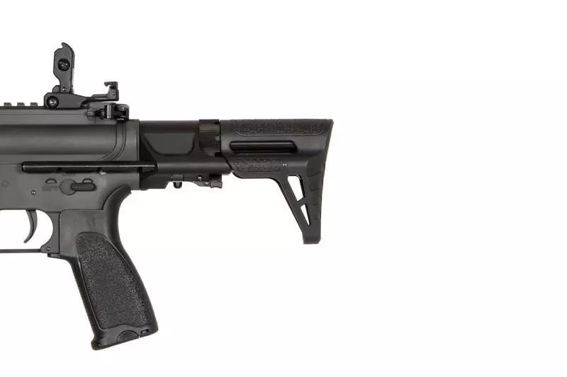 Specna Arms SA-E12 PDW EDGE™ Chaos Grey airsoft Carbine