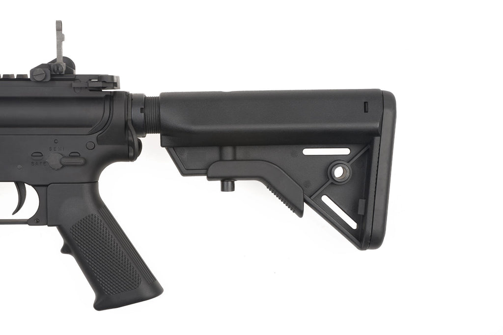 ELAR MARK 18 MOD1 Assault Rifle Replica (Platinum Version)