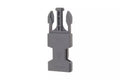 Lightbuck Fastex Electronic Marker - Foliage Green (orange light)