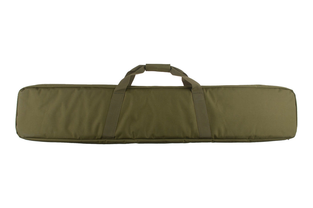 Long Gun Bag (120cm) - Olive Drab