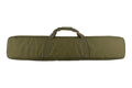 Long Gun Bag (120cm) - Olive Drab