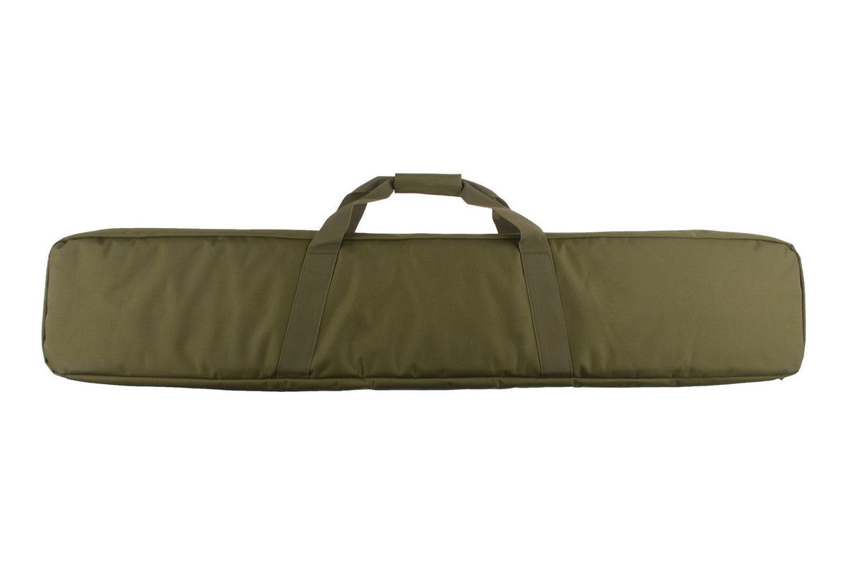Long Gun Bag (120cm) - Olive Drab