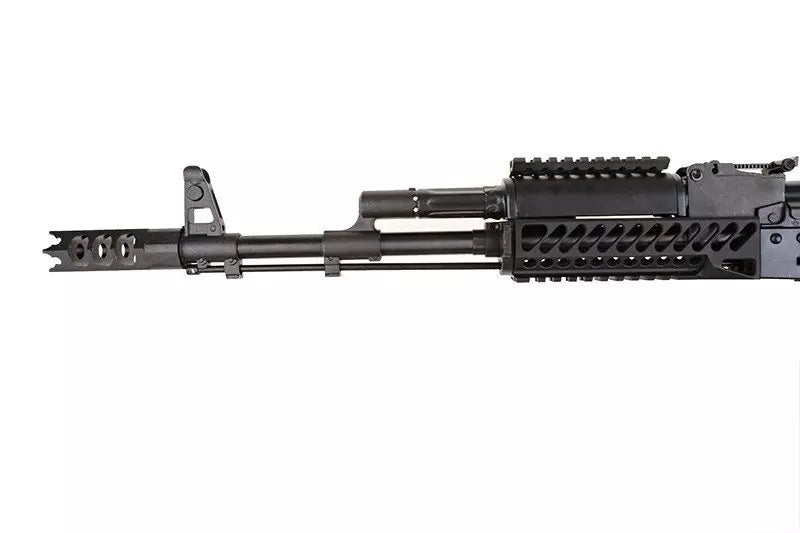 ELS-74 MN Mod A Assault Rifle Replica