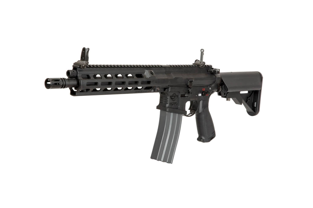 CMF-16 Carbine Replica