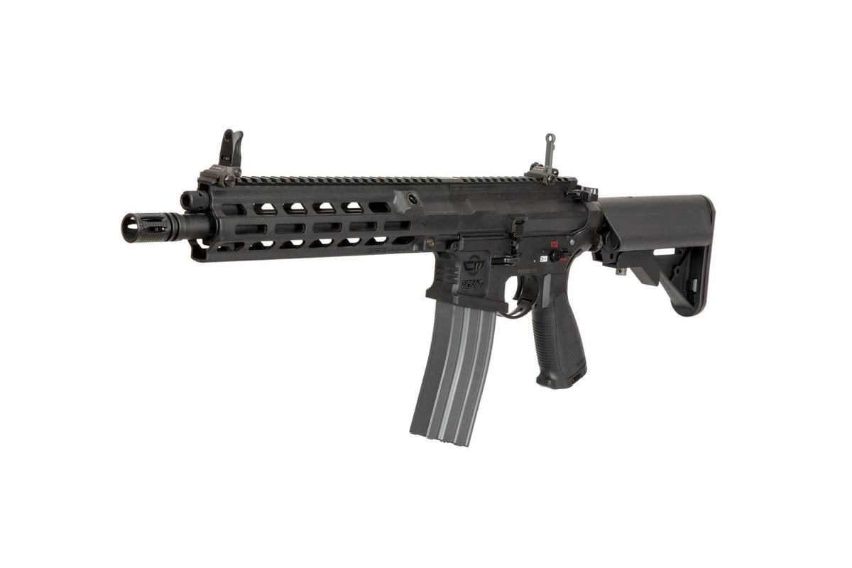 CMF-16 Carbine Replica