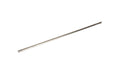 Crazy Jet 6.04mm Precision Barrel 430mm