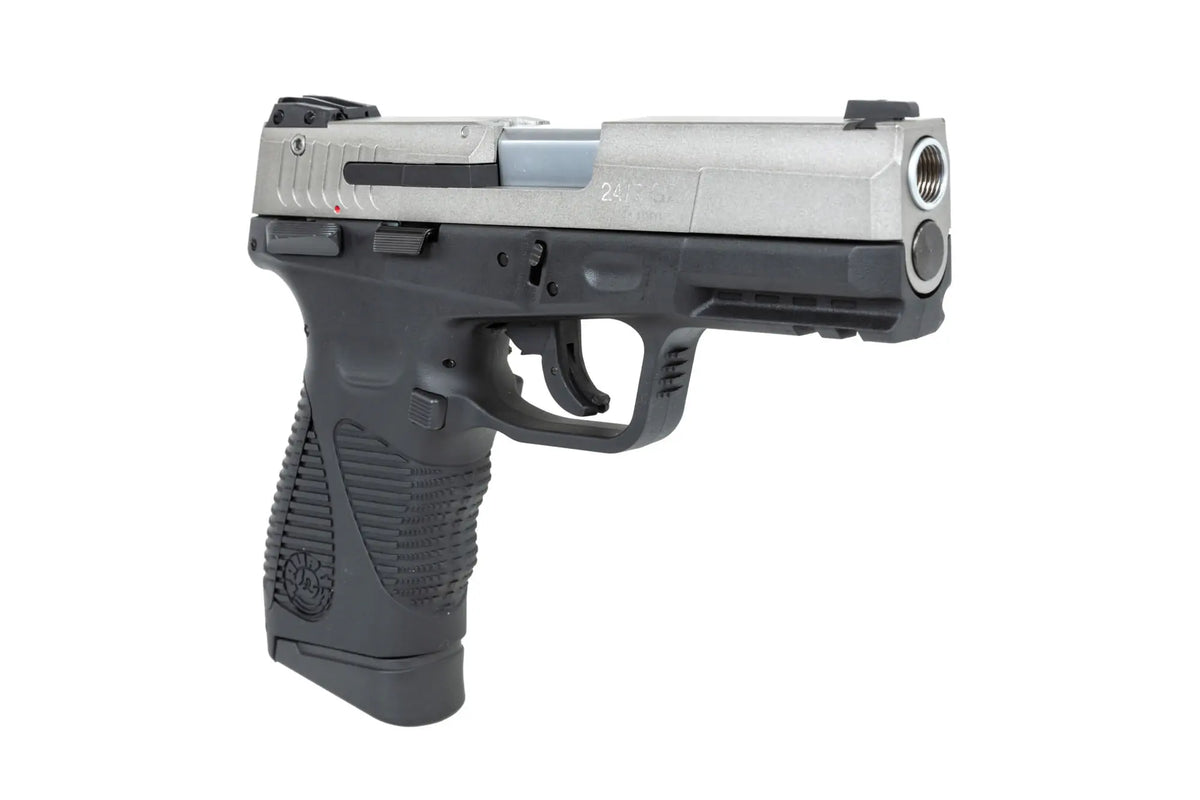 Cybergun Taurus PT 24/7 G2 CO2 airsoft pistol