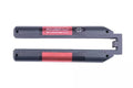 NiMH 8.4V 1300mAh SOPMOD battery