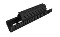 TX-2 RIS foregrip