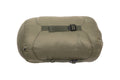 Sleeping bag Emersongear Blue Label Envelope Polar Olive Left