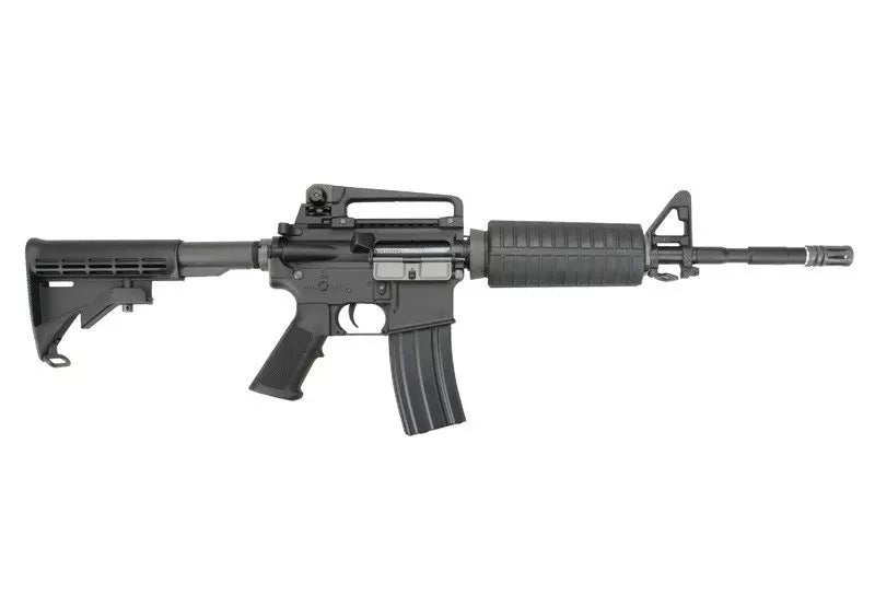 KATANA WEM-4 carbine replica