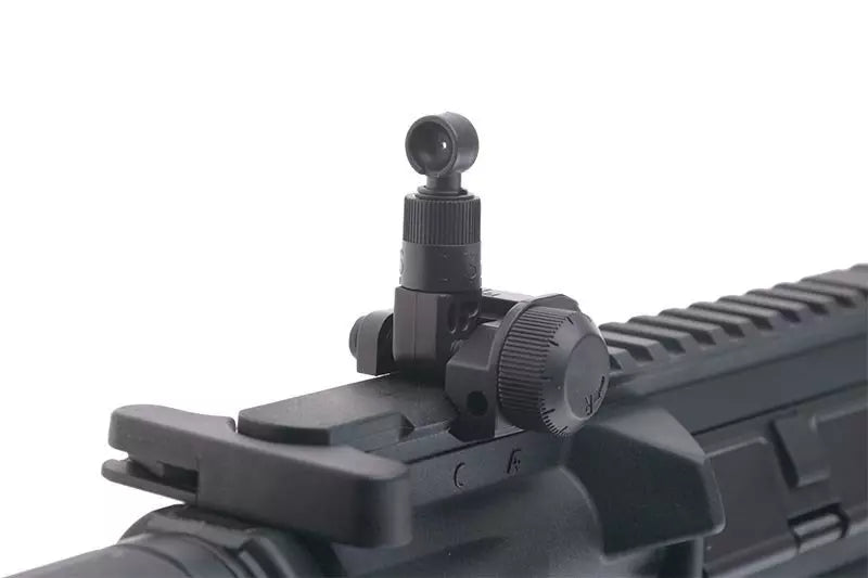 Replika karabinka CM612 BK