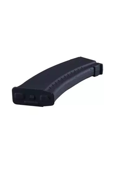 Mid-Cap Magazine for AK74