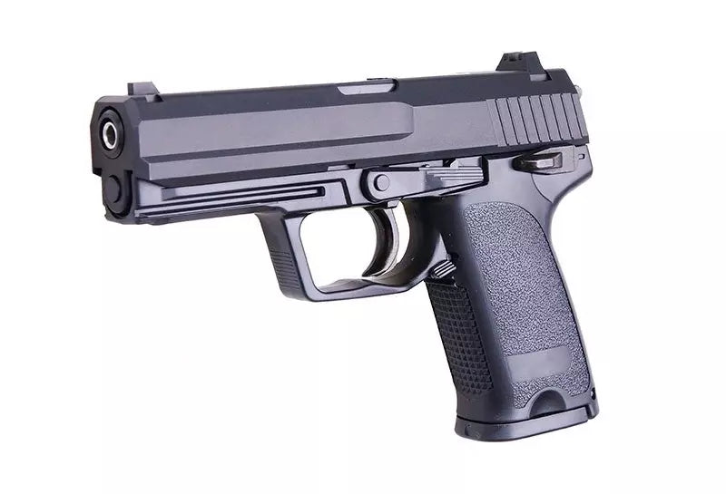 GGH0303  pistol replica