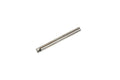LAMBDA FIVE 87mm Steel 6.05 Precision Barrel for GBB Replicas