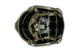 MK helmet replica - Olive