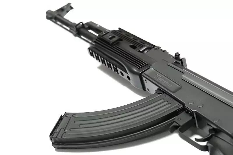 CM028B Tactical assault rifle replica