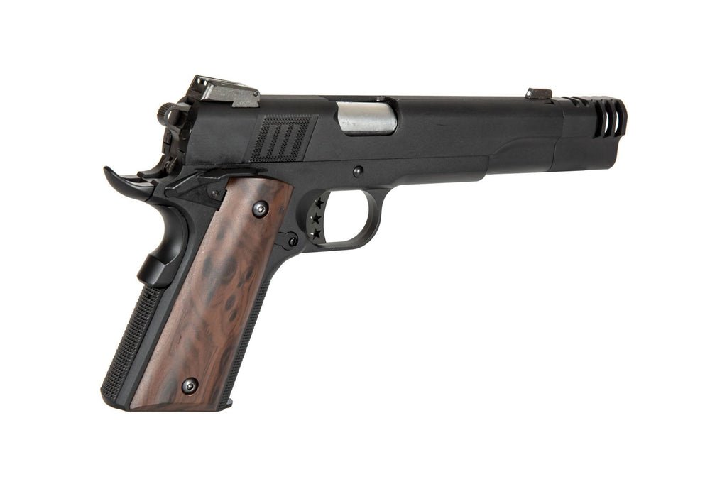 AW-NE3102 pistol replica