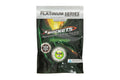 BBs biodegradable 0.40g Rockets Platinum 1 kg