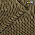M-Tac Large Assault Pack Backpack Olive