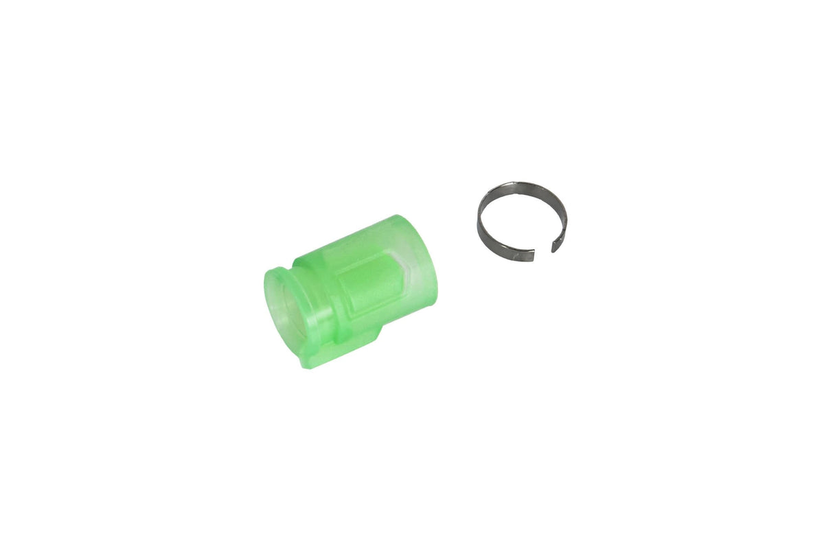 HU rubber MrHop 50°  for GBB TM/WE/KJW