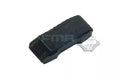 Lightbuck Split-Bar Electronic Marker - Black (Pink Light)