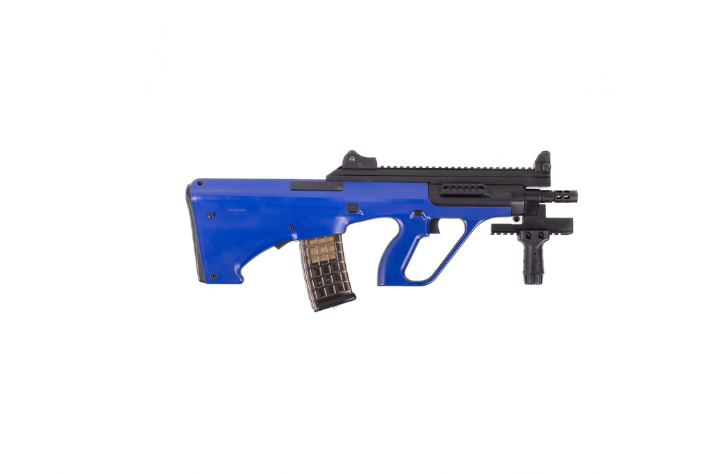 SW-020T carbine replica (OUTLET)
