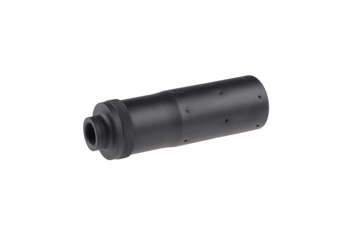 M099A Silencer