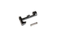 Stock Lock Button for AK74 Replicas