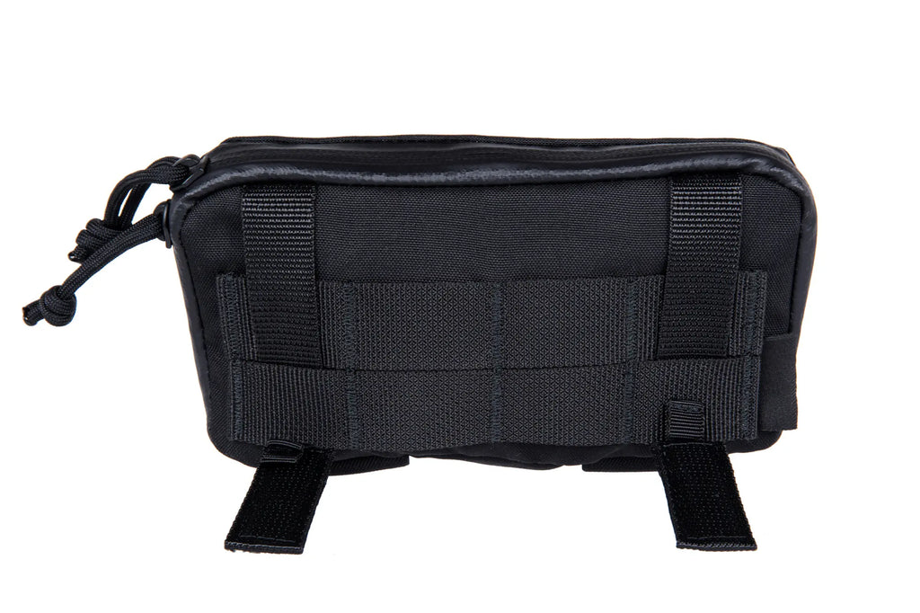 M-Tac Admin Elite Organiser Black