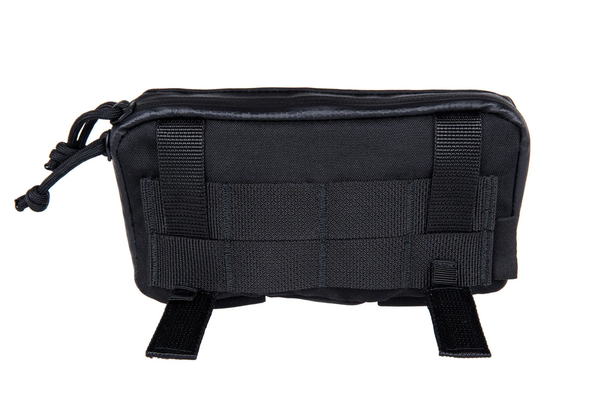 M-Tac Admin Elite Organiser Black