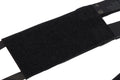 Universal Cummerbundy Wosport VE-106-ACC-09 QD Multicam Black