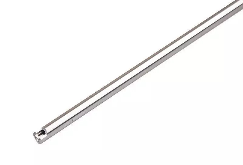 6.05 mm- 300 mm Precision Barrell
