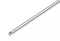 6.05 mm- 300 mm Precision Barrell