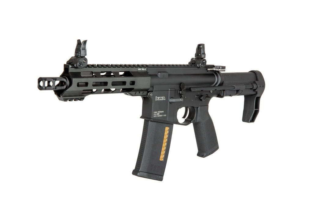 VM4 Ronin T6 2.5 Carbine Replica - Black