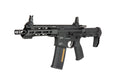 VM4 Ronin T6 2.5 Carbine Replica - Black