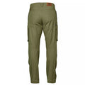 Men's EDC X trousers -Capulet Olive