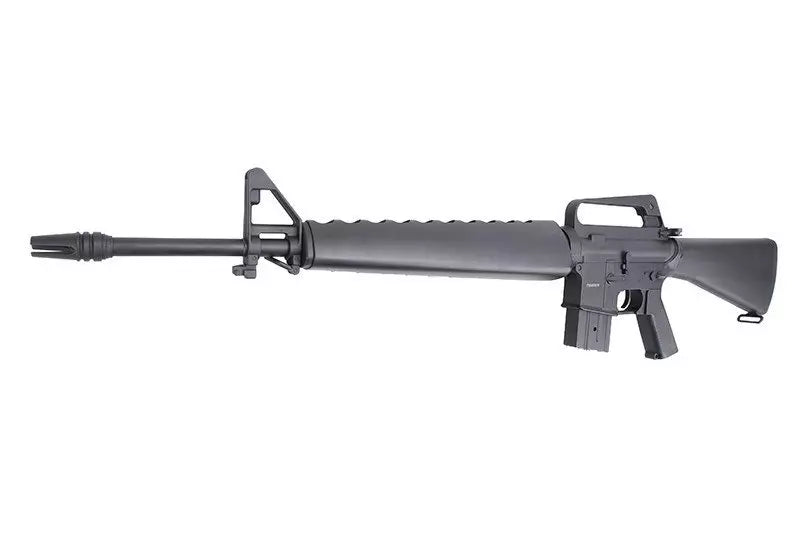 Rifle replica JG1601MG