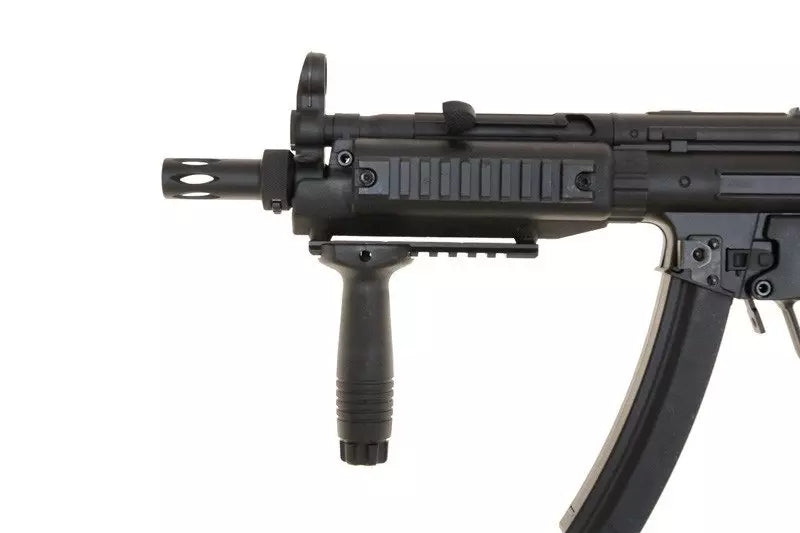 CM049 SMG replica