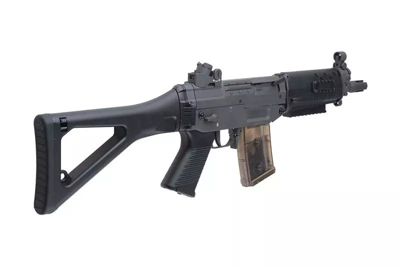 JG082BL-I Assault Rifle Replica