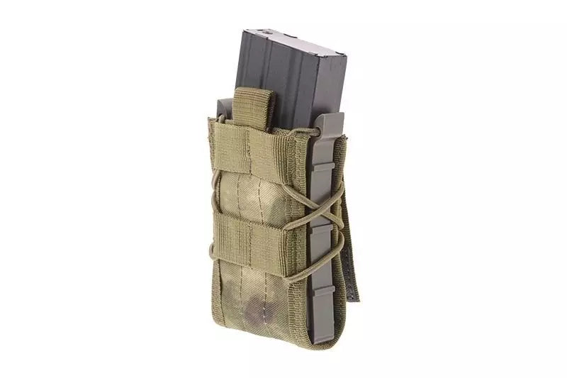TC+ Carbine Magazine Pouch - ATC FG