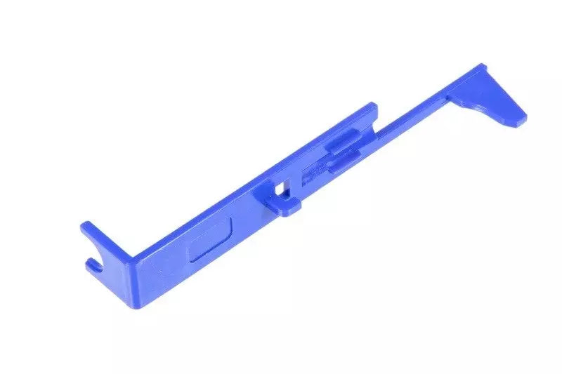 Specna Arms V2 Tappet Plate