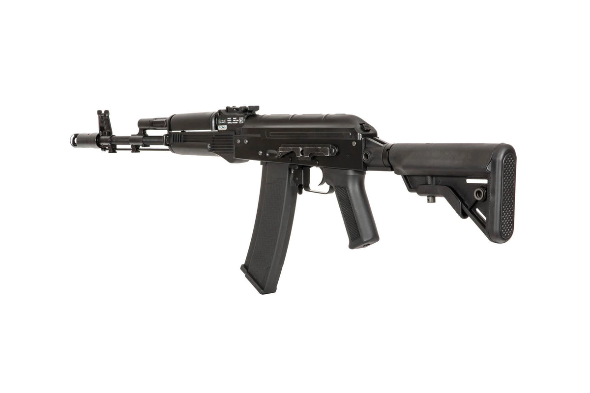 SA-J05 EDGE™ Carbine Replica